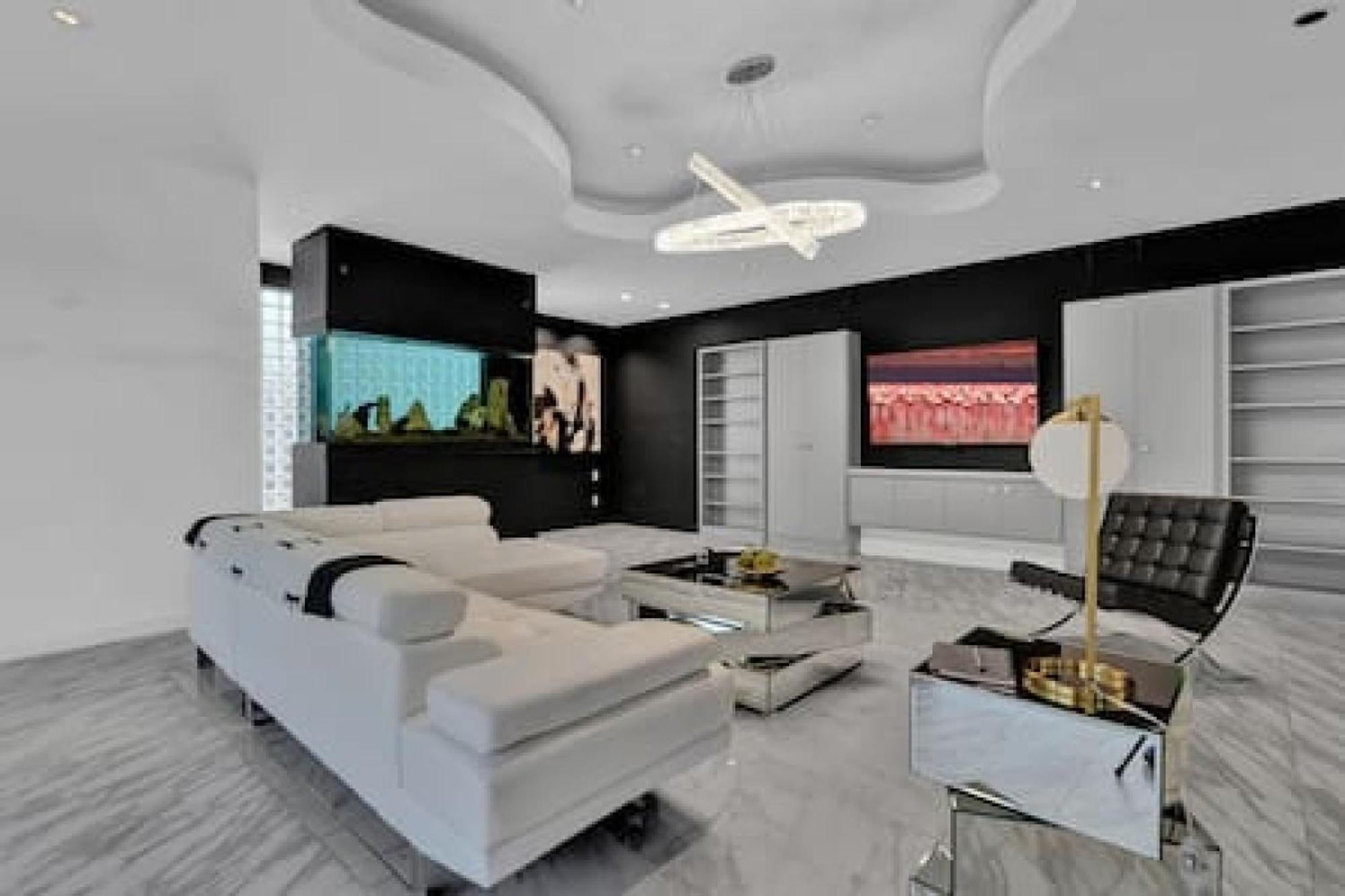 Lovely 4Bd House W Pool, Hot Tub And Free Parking Houston Exterior foto